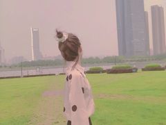 -迎泽公园