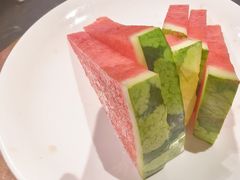 -范家小馆·四代传承烤鸭店(紫竹桥店)
