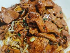 -小狗面馆(河东路店)