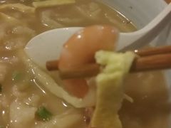 -兴旺面馆(商业街店)