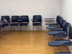-英孚国际留学·雅思托福·DSE A-Level AP(福田中心)