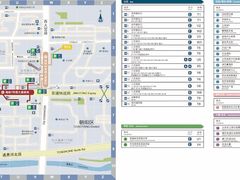 -大望路(地铁站)
