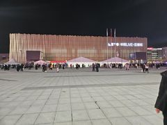 -华熙生物·润百颜ECM中心