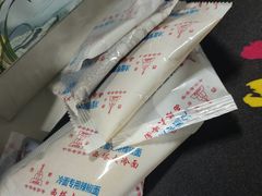 -西塔大冷面(市府大路店)