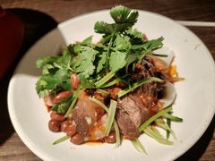 -胖哥俩肉蟹煲(萧山加州阳光店)