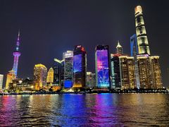 -外滩