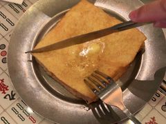 -香港新曜记茶餐厅(星耀城店)