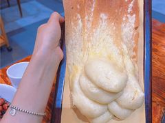 -天怡·鱼工厂(临江店)