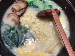-漫烤鱼&徐州烧烤夜宵(万达店)