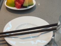 -海底捞火锅(步步高新天地店)