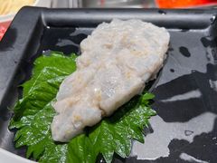 -海底捞火锅(万达广场店)
