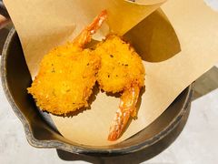 -必胜客(仲盛商城王安宇主题店)