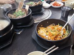 -莲洞本家