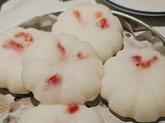 -兰湘子·湘菜小炒(济南领秀城店)