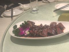 -阿娘家·原生态农家菜(国顺东路店)