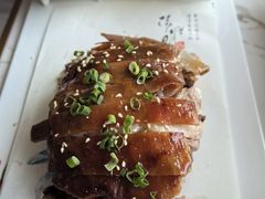 -老毛手抓·盐池滩羊非遗手抓(宁夏总店)