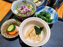 -みほりん味保灵(六月汇广场店)