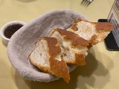 -秋林西餐厅(总店)