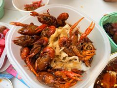 -马头巷·食景园(苏州总店)
