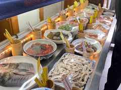 -西江红·株洲本地菜(滨江南路店)