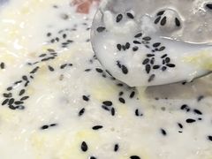 -清真·穆萨砂锅(大皮院店)