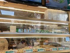 -袁记云饺(蛇口店)