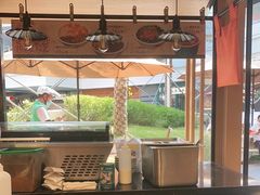 -潮巷·老潮汕美食集市(欢乐港湾店)