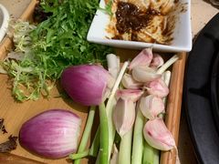 -船梆煮•蒸汽海鲜·生腌干蒸(五四广场店)