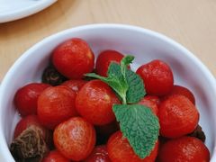 -榕意·川味之美(欢乐海岸店)