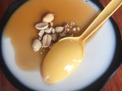 -牛华八婆麻辣烫(起源店)