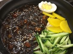 -汤里来温泉