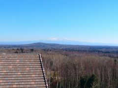 -长白山万达喜来登度假酒店