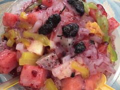 -古真记钵钵鸡(老公园店)