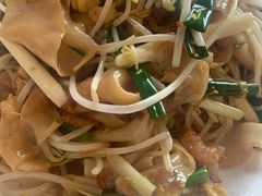 -黄但记老店·陈村粉食府