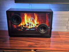 -曲水兰亭(北京四惠店)