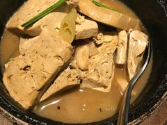-良渚君澜度假酒店·中餐厅