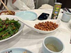 -攸州小镇家湘菜(小米科技园店)