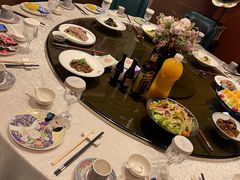 -上海人家花樣年华(中山公园店)