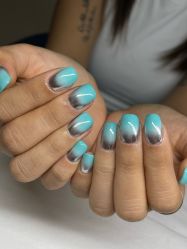 点击看大图 -171 Naillife