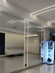 -魔型社烫染店