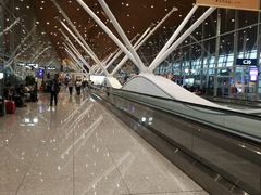 -吉隆坡国际机场