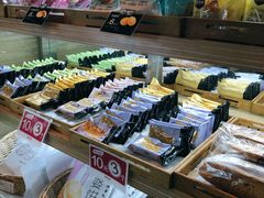 -御品轩(交大一店)