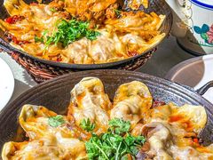 -徐小姐地锅鸡(云龙万达店)