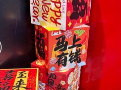 -单家老院·院子里的青岛菜(沙子口店)