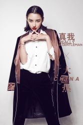 -onlygirl摄影美学馆高端定制(江滩店)