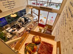 -DEMO黛慕蛋糕(中泰店)