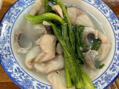 -都江堰石锅鱼