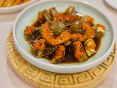 -宁海食府(大剧院店)