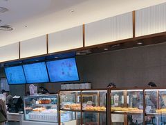 -奈雪的茶(大连新玛特店)