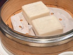-品粹徽园·家常安徽菜